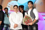 Kotha Janta Audio Launch 02 - 141 of 260
