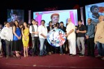 Kotha Janta Audio Launch 02 - 143 of 260