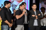 Kotha Janta Audio Launch 02 - 145 of 260