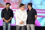 Kotha Janta Audio Launch 02 - 147 of 260