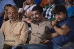 Kotha Janta Audio Launch 02 - 259 of 260