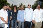 Kotha Janta Movie Opening - 4 of 119