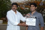 Kotha Janta Movie Opening - 8 of 119