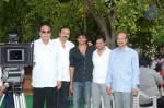 Kotha Janta Movie Opening - 10 of 119