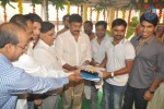 Kotha Janta Movie Opening - 15 of 119