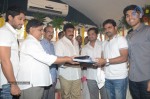 Kotha Janta Movie Opening - 16 of 119