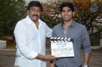 Kotha Janta Movie Opening - 19 of 119