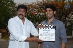 Kotha Janta Movie Opening - 22 of 119