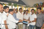 Kotha Janta Movie Opening - 26 of 119