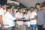 Kotha Janta Movie Opening - 27 of 119