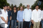 Kotha Janta Movie Opening - 42 of 119