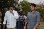 Kotha Janta Movie Opening - 43 of 119