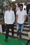 Kotha Janta Movie Opening - 48 of 119