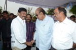 Kotha Janta Movie Opening - 50 of 119