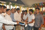 Kotha Janta Movie Opening - 53 of 119