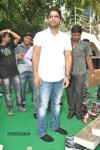 Kotha Janta Movie Opening - 96 of 119