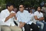 Kotha Janta Movie Opening - 97 of 119