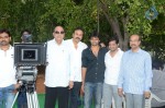 Kotha Janta Movie Opening - 98 of 119