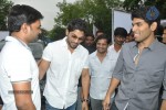 Kotha Janta Movie Opening - 99 of 119