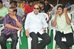 Kotha Janta Movie Opening - 105 of 119