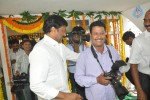 Kotha Janta Movie Opening - 110 of 119