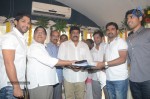 Kotha Janta Movie Opening - 112 of 119