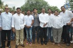 Kotha Janta Movie Opening - 118 of 119