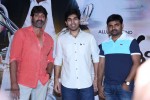 Kotha Janta Trailer Launch - 3 of 83