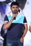 Kotha Janta Trailer Launch - 10 of 83