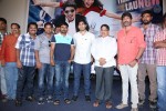 Kotha Janta Trailer Launch - 21 of 83