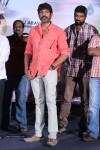 Kotha Janta Trailer Launch - 26 of 83