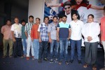 Kotha Janta Trailer Launch - 32 of 83