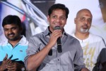 Kotha Janta Trailer Launch - 35 of 83