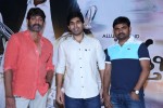 Kotha Janta Trailer Launch - 38 of 83