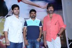 Kotha Janta Trailer Launch - 42 of 83