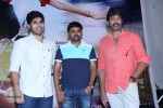 Kotha Janta Trailer Launch - 47 of 83