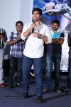 Kotha Janta Trailer Launch - 56 of 83