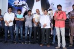 Kotha Janta Trailer Launch - 61 of 83