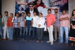 Kotha Janta Trailer Launch - 62 of 83