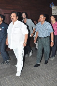 Kotha Kothaga Unnadi Audio Launch - 24 of 62