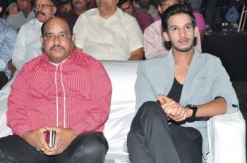 Kotha Kothaga Unnadi Audio Launch - 29 of 62