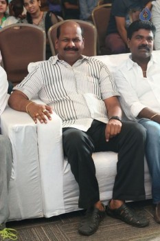 Kotha Kothaga Unnadi Audio Launch - 32 of 62