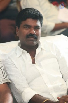 Kotha Kothaga Unnadi Audio Launch - 33 of 62