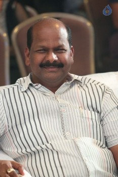 Kotha Kothaga Unnadi Audio Launch - 36 of 62