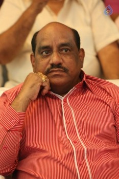 Kotha Kothaga Unnadi Audio Launch - 38 of 62