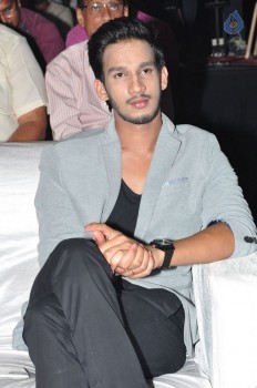 Kotha Kothaga Unnadi Audio Launch - 39 of 62