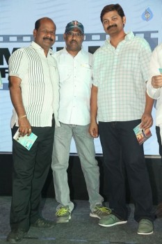 Kotha Kothaga Unnadi Audio Launch - 41 of 62