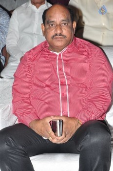 Kotha Kothaga Unnadi Audio Launch - 42 of 62