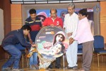 Kotha Prema Movie Audio Launch - 22 of 34