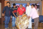 Kotha Prema Movie Audio Launch - 26 of 34